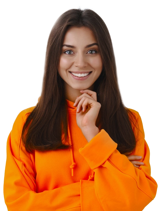 Ростелеком интернет-провайдер в&nbsp;деревня Носелы (Республика Марий Эл)